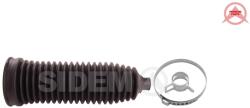 SIDEM Burduf cauciuc, directie SIDEM 349.035 (349.035)