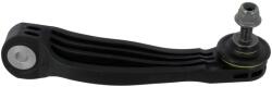 Moog Brat/bieleta suspensie, stabilizator MOOG VO-LS-17899 (VO-LS-17899)