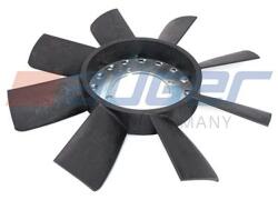 AUGER Ventilator, radiator AUGER 91003 (91003)
