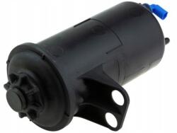 MTR Vas de expansiune, ulei hidraulic (servodirecție) MTR 13047819 (13047819) - fixbox