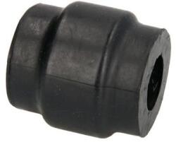 REINHOCH Bucsa, bara stabilizatoare REINHOCH RH17-1004 (RH17-1004)