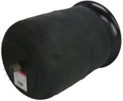 Magnum Technology Burduf, suspensie pneumatica MAGNUM TECHNOLOGY 5002-03-0088 (5002-03-0088)