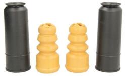 Magnum Technology Kit protectie praf, amortizor MAGNUM TECHNOLOGY A9A018MT (A9A018MT)