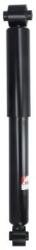 Magnum Technology Amortizor MAGNUM TECHNOLOGY AG1113 (AG1113) - fixbox