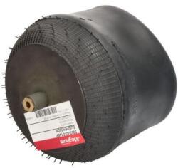 Magnum Technology Burduf, suspensie pneumatica MAGNUM TECHNOLOGY 5002-03-0140 (5002-03-0140)