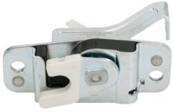 Blic Incuietoare usa Blic 6010-07-038432GPP (6010-07-038432GPP) - fixbox