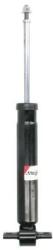 Magnum Technology Amortizor MAGNUM TECHNOLOGY gaz spate AGF123 (AGF123)