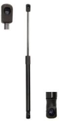 Magnum Technology Amortizor portbagaj MAGNUM TECHNOLOGY MGS1003 (MGS1003) - fixbox