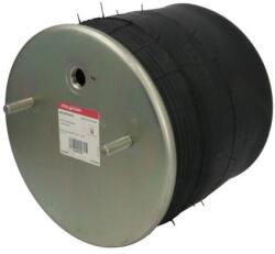 Magnum Technology Burduf, suspensie pneumatica MAGNUM TECHNOLOGY 5002-03-0105 (5002-03-0105)