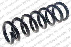 LESJÖFORS Arc spiral LESJÖFORS 4027725 (4027725) - fixbox