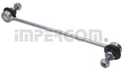IMPERGOM Brat/bieleta suspensie, stabilizator IMPERGOM 32886 (32886)