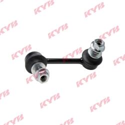 KYB Brat/bieleta suspensie, stabilizator KYB KSLR4154 (KSLR4154)