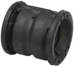 REINHOCH Bucsa, bara stabilizatoare REINHOCH RH58-8009 (RH58-8009)
