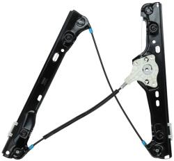 KAMOKA Mecanism actionare geam KAMOKA 7200046 (7200046) - fixbox
