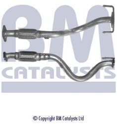 Bm Catalysts Racord evacuare BM CATALYSTS BM50161 (BM50161)