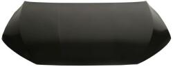 Blic Capota motor Blic 6803-00-0039280AP (6803-00-0039280AP)