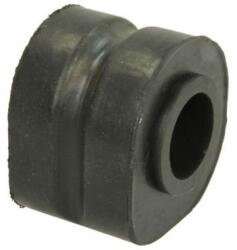 REINHOCH Bucsa, bara stabilizatoare REINHOCH RH16-6006 (RH16-6006)