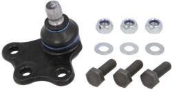 REINHOCH Articulatie sarcina/ghidare REINHOCH RH03-5006 (RH03-5006)