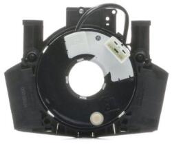 MTR Arc spirala, Airbag MTR 12617869 (12617869)