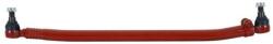 REINHOCH Bieleta, directie REINHOCH RH51-1014 (RH51-1014) - fixbox