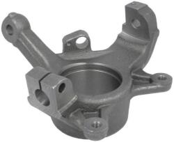 REINHOCH Articulatie directie, suspensie roata REINHOCH RH08-5021 (RH08-5021)