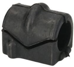 REINHOCH Bucsa, bara stabilizatoare REINHOCH RH16-5016 (RH16-5016)