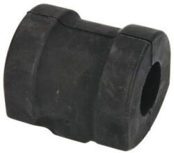 REINHOCH Bucsa, bara stabilizatoare REINHOCH RH16-3008 (RH16-3008)