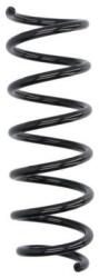 Magnum Technology Arc spiral MAGNUM TECHNOLOGY SB157 (SB157)