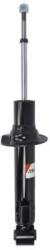 Magnum Technology Amortizor MAGNUM TECHNOLOGY AG5070MT (AG5070MT) - fixbox