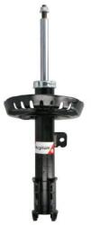 Magnum Technology Amortizor MAGNUM TECHNOLOGY AG2144 (AG2144) - fixbox