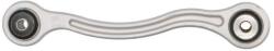REINHOCH Brat, suspensie roata REINHOCH RH05-3046 (RH05-3046) - fixbox