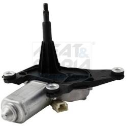 MEAT & DORIA Motor stergator MEAT & DORIA 27620 (27620)