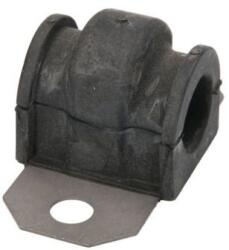 REINHOCH Bucsa, bara stabilizatoare REINHOCH RH16-4024 (RH16-4024)