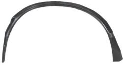 Blic Aripa interioara Blic 6504-03-0054541P (6504-03-0054541P) - fixbox