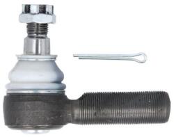REINHOCH Cap de bara REINHOCH RH52-3010 (RH52-3010) - fixbox