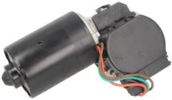 BLIC Motor stergator Blic 5810-21-001390 (5810-21-001390)