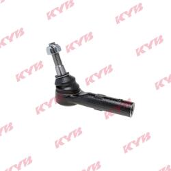 KYB Cap de bara KYB KTR4596 (KTR4596) - fixbox