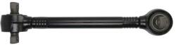 REINHOCH Brat, suspensie roata REINHOCH RH53-9033 (RH53-9033) - fixbox