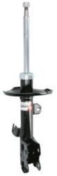 Magnum Technology Amortizor MAGNUM TECHNOLOGY AG2140 (AG2140) - fixbox