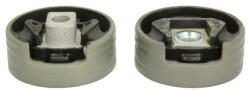 REINHOCH Suport motor REINHOCH RH11-0104 (RH11-0104) - fixbox