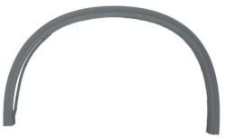 Blic Elemente decorative/protectie, aripa Blic 5703-04-0096425P (5703-04-0096425P)