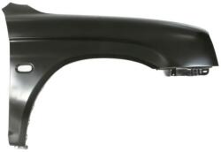 Blic Aripa Blic 6504-04-3782312P (6504-04-3782312P) - fixbox