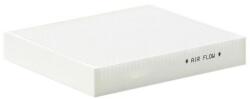 MTR Filtru aer habitaclu / polen MTR 12135378 (12135378)