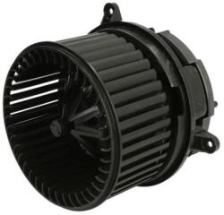 THERMOTEC Ventilator, habitaclu THERMOTEC DDME014TT (DDME014TT)