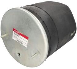 Magnum Technology Burduf, suspensie pneumatica MAGNUM TECHNOLOGY 5002-03-0068 (5002-03-0068)
