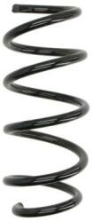 Magnum Technology Arc spiral MAGNUM TECHNOLOGY SX209 (SX209) - fixbox