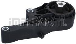 IMPERGOM Suport motor IMPERGOM 31786 (31786)