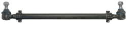 REINHOCH Bieleta, directie REINHOCH RH51-4032 (RH51-4032) - fixbox