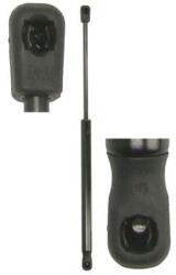 Magnum Technology Amortizor portbagaj MAGNUM TECHNOLOGY MGS9013 (MGS9013) - fixbox