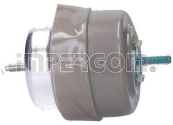 IMPERGOM Suport motor IMPERGOM 37640 (37640)